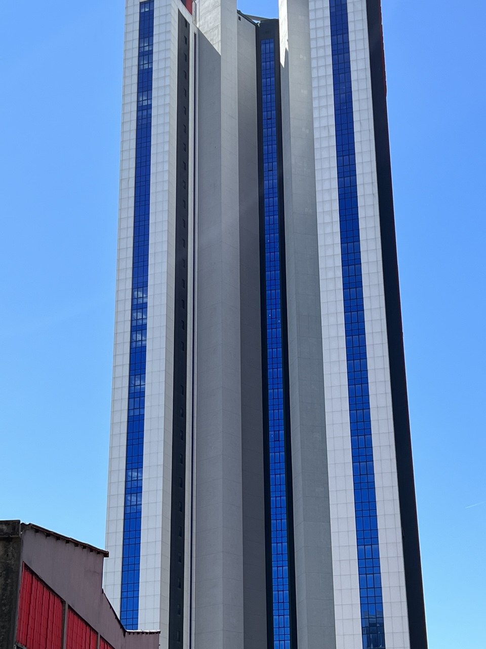 Proje Fotoğrafı 2