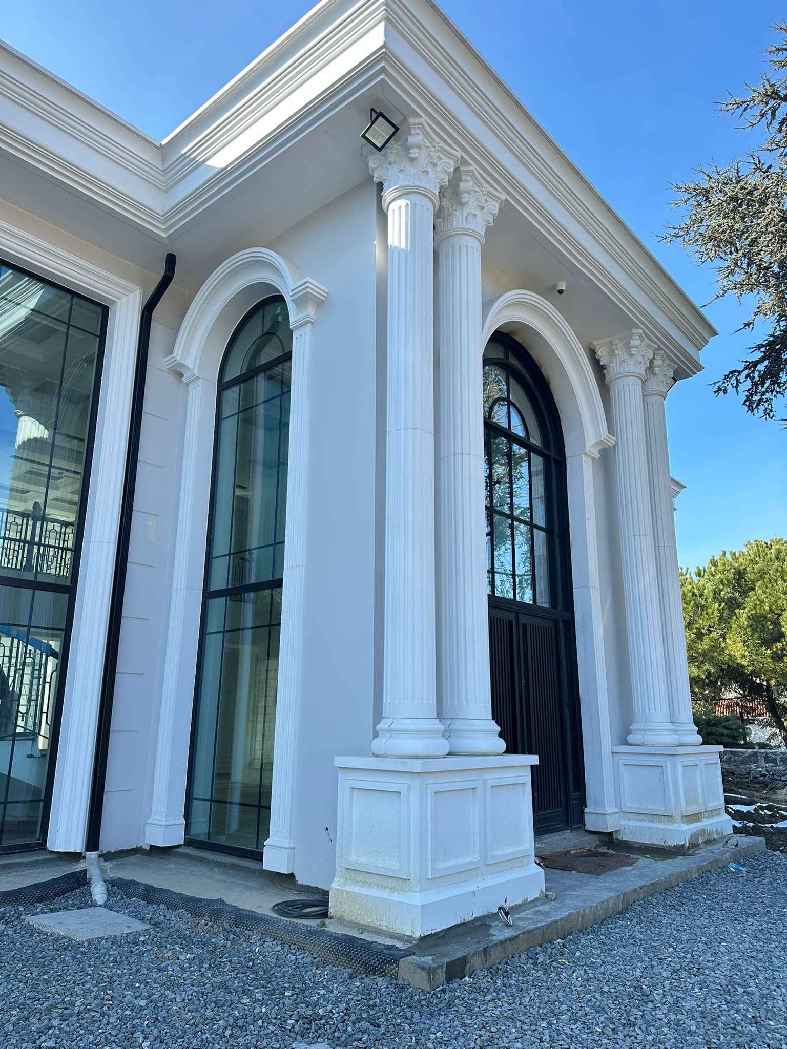 Proje Fotoğrafı 4