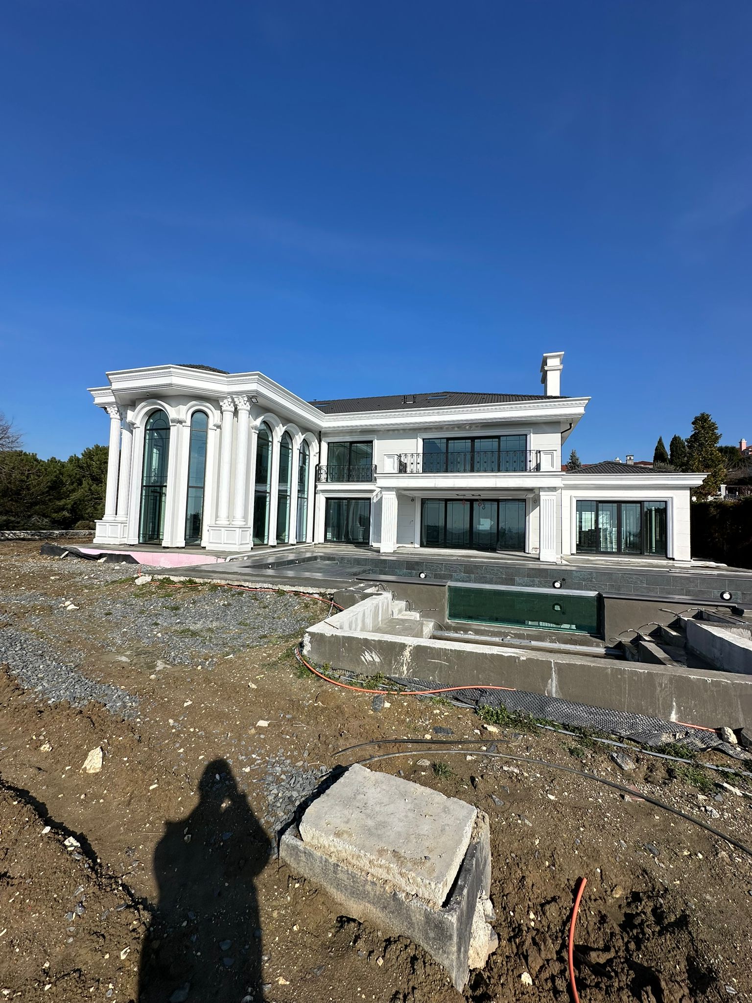 Proje Fotoğrafı 6