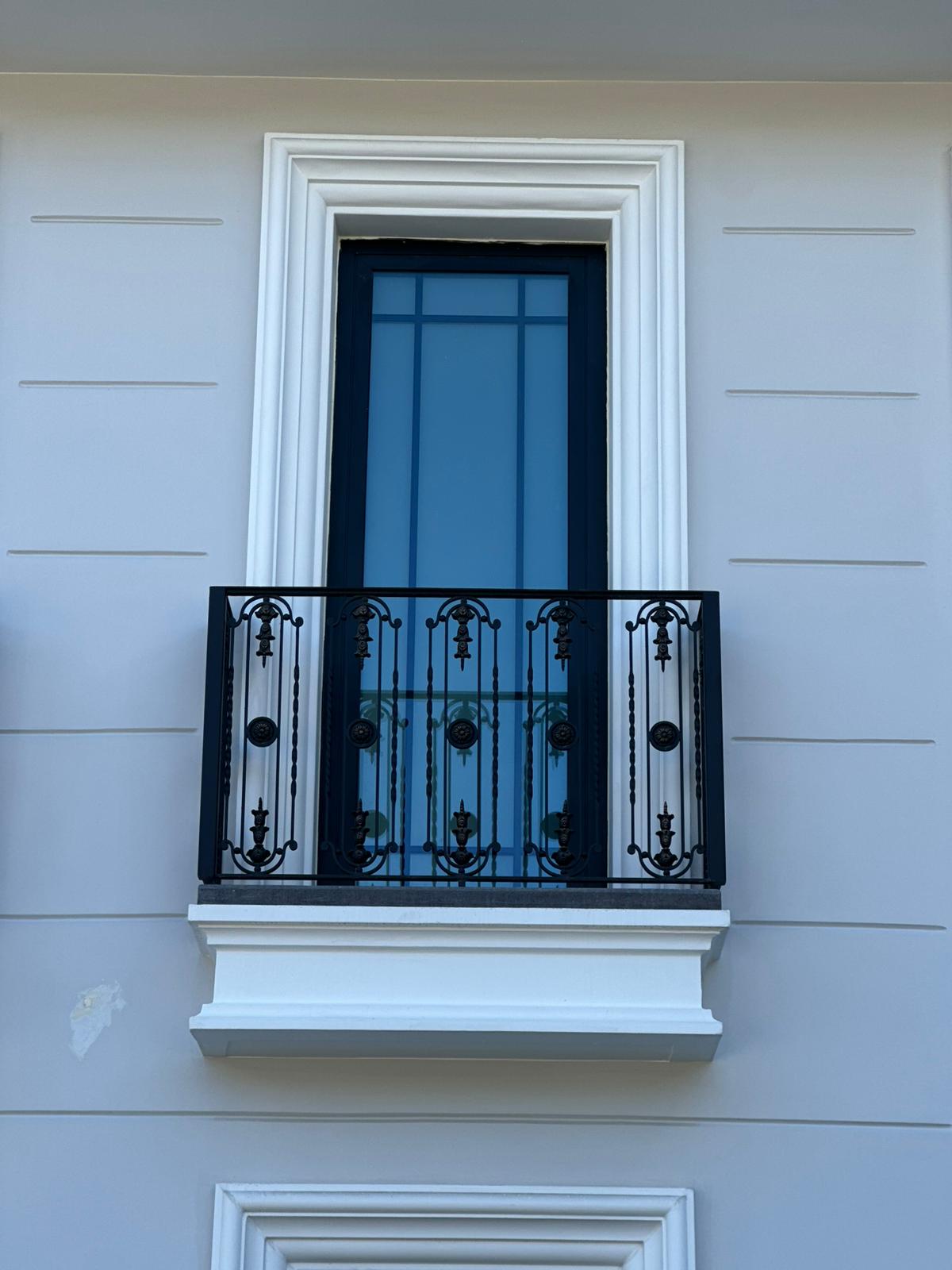 Proje Fotoğrafı 13