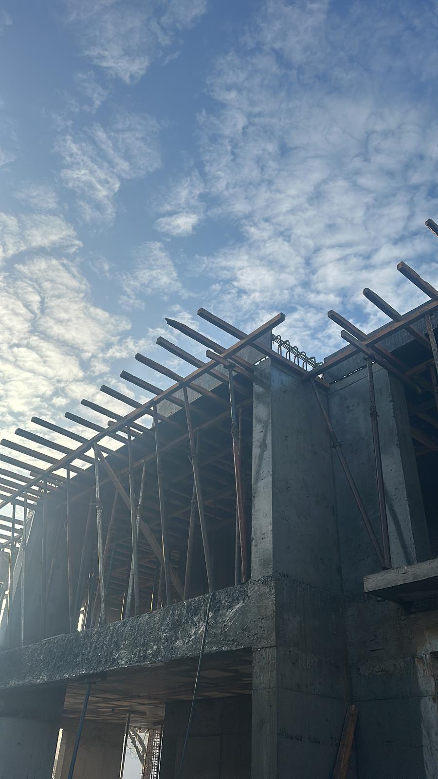 Proje Fotoğrafı 2