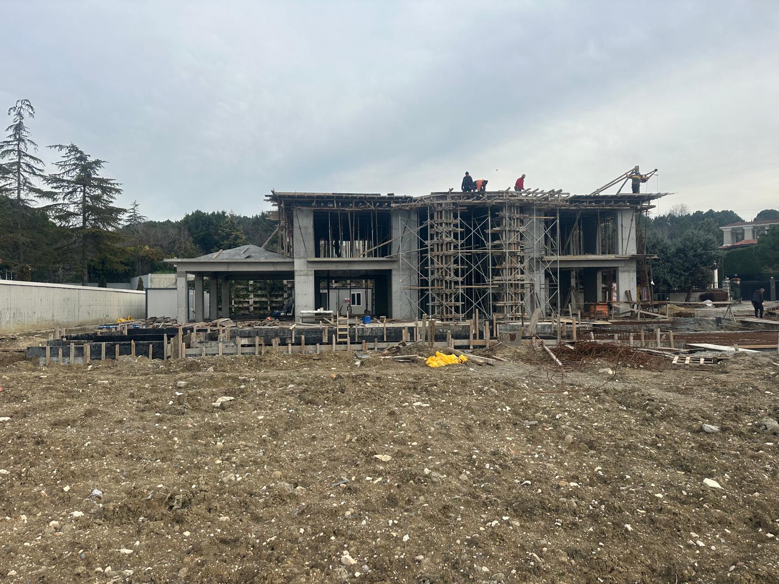 Proje Fotoğrafı 3