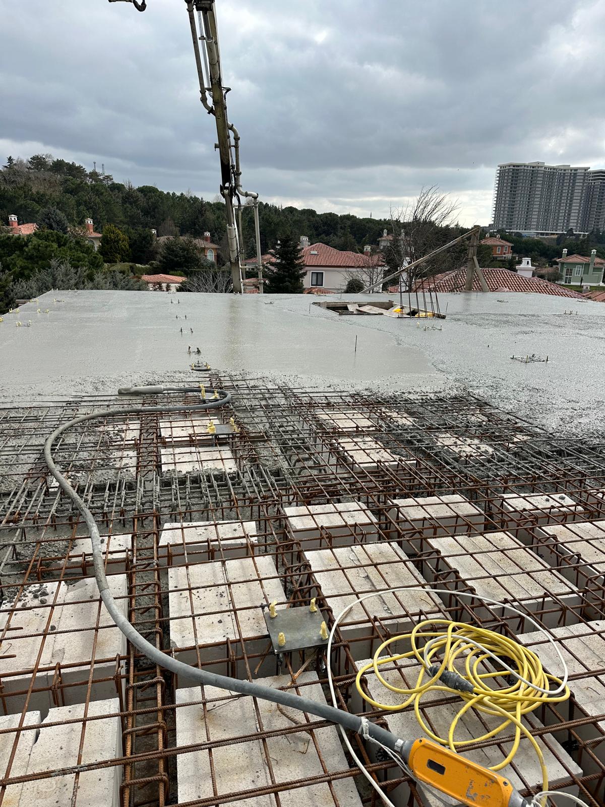 Proje Fotoğrafı 8