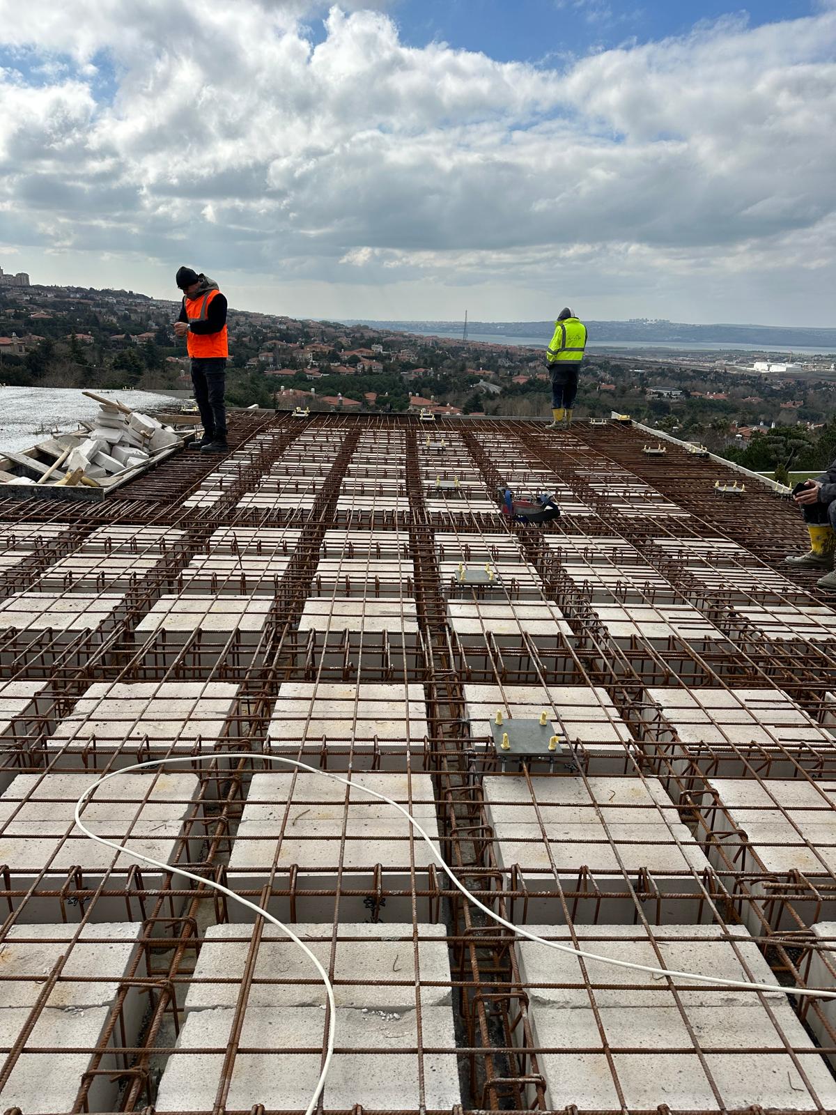 Proje Fotoğrafı 10