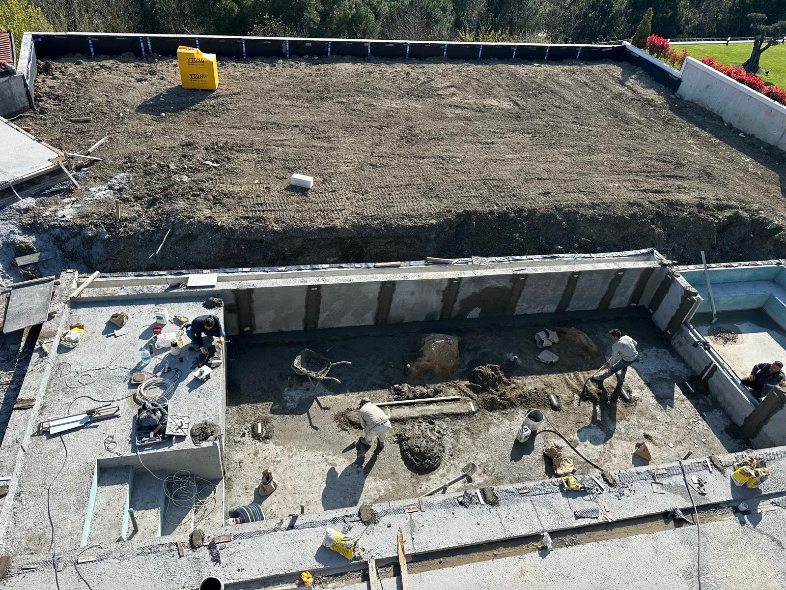 Proje Fotoğrafı 12