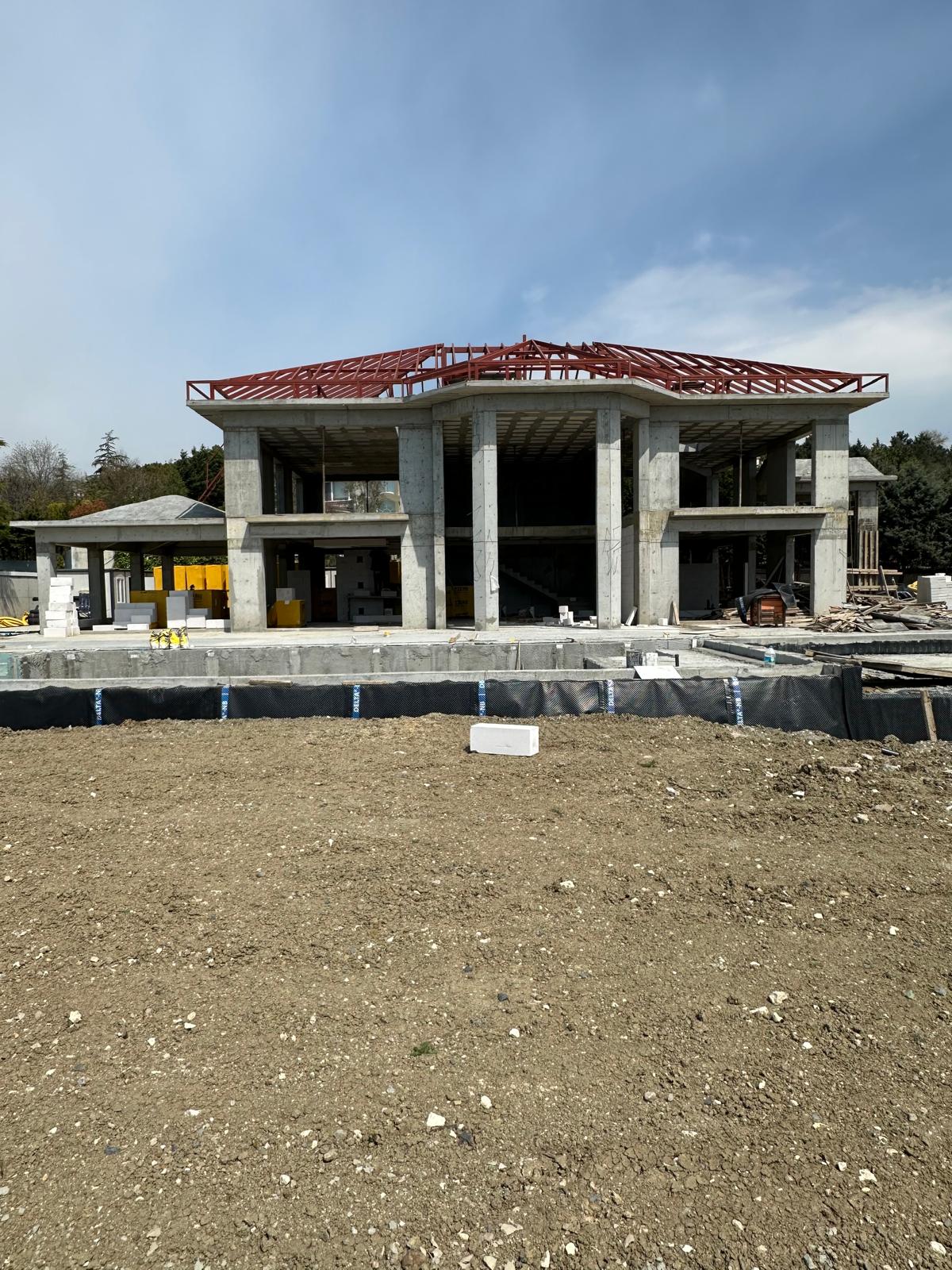 Proje Fotoğrafı 14