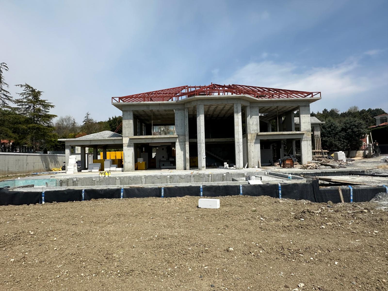Proje Fotoğrafı 15