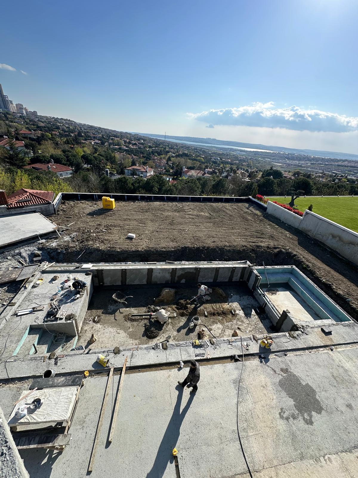 Proje Fotoğrafı 16
