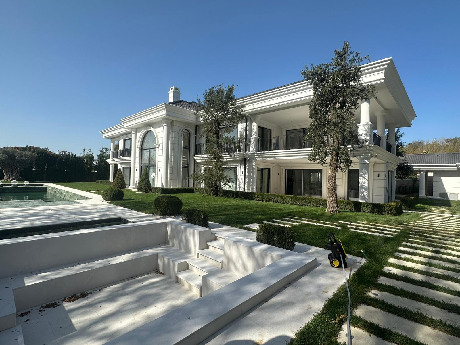Proje Fotoğrafı 3