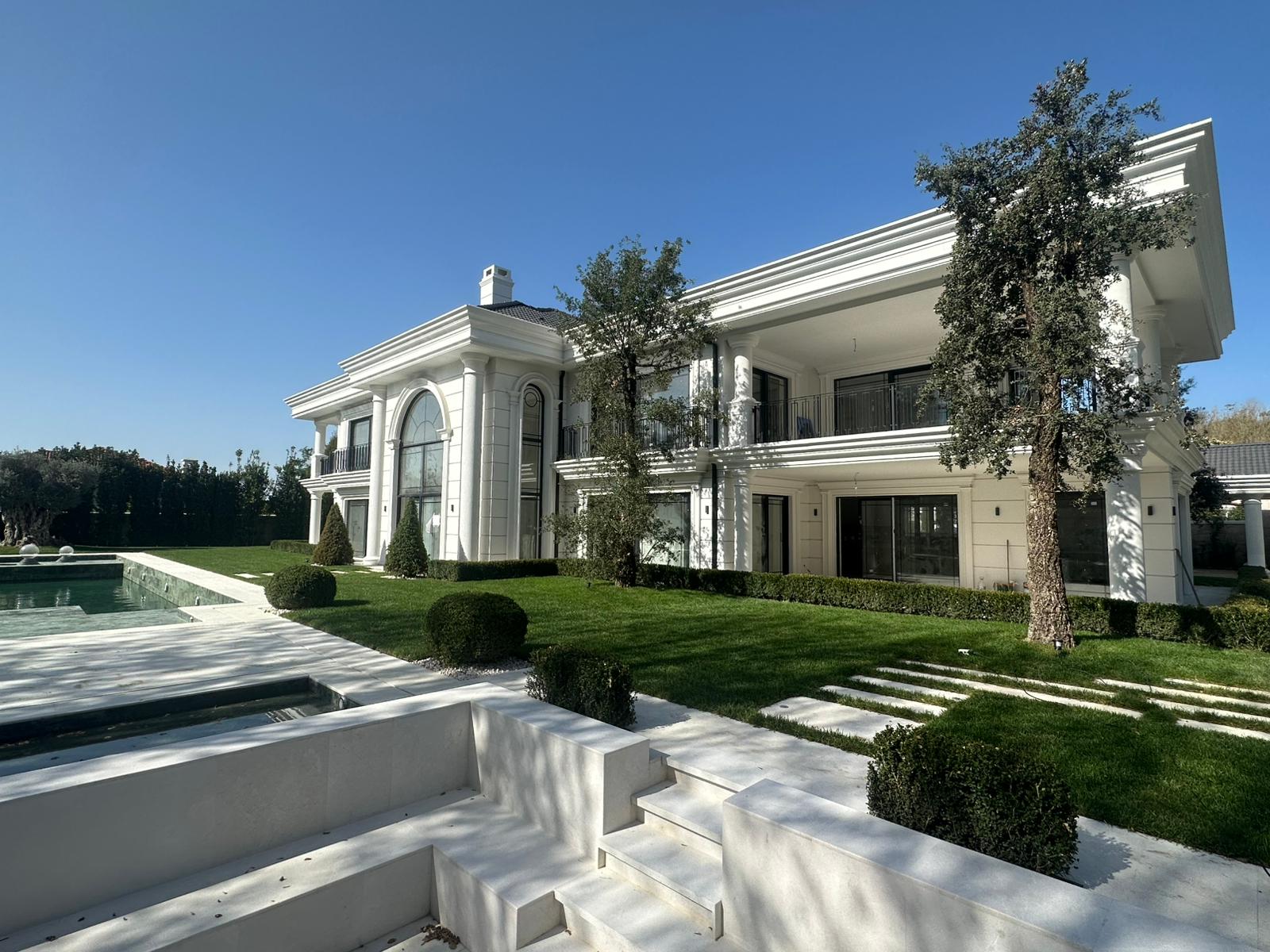 Proje Fotoğrafı 6