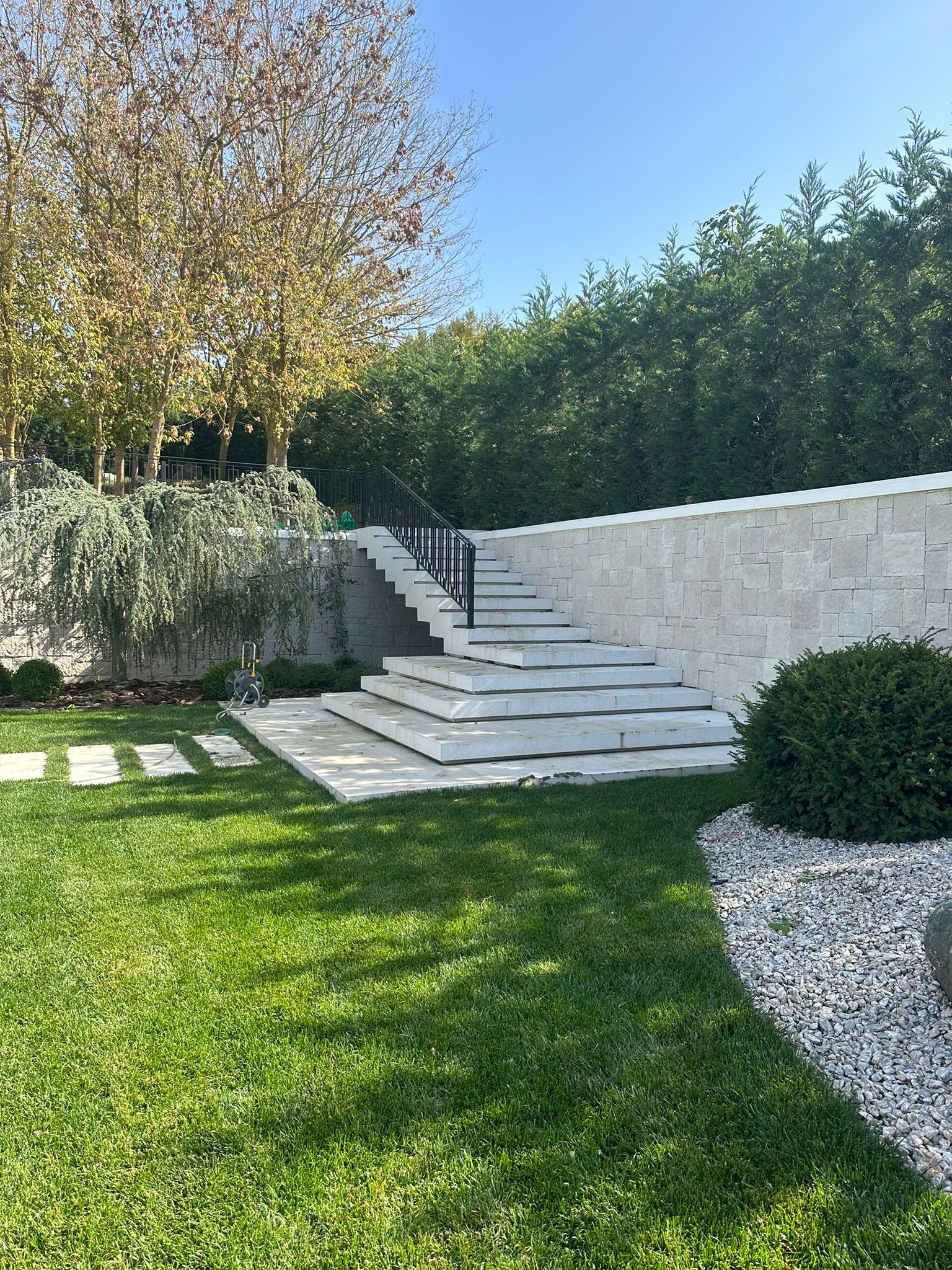 Proje Fotoğrafı 9